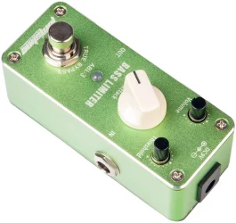 Tomsline ABL-3 Bass Limiter в Москве c доставкой
