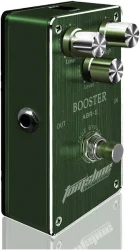 Tomsline ABR-1 Booster в Москве c доставкой