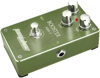 Tomsline ABR-1 Booster в Москве c доставкой