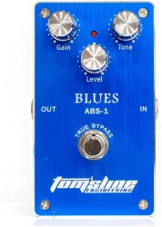 Tomsline ABS-1 Blues в Москве c доставкой