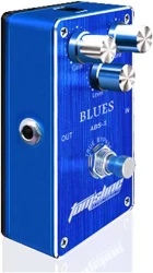 Tomsline ABS-1 Blues в Москве c доставкой