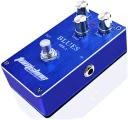 Tomsline ABS-1 Blues в Москве c доставкой