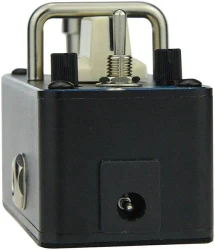 Tomsline ABY-3 Bluesy в Москве c доставкой