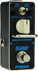 Tomsline ABY-3 Bluesy в Москве c доставкой