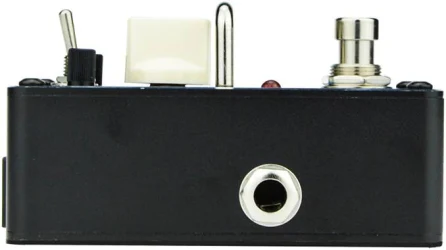 Tomsline ABY-3 Bluesy в Москве c доставкой