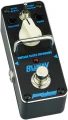 Tomsline ABY-3 Bluesy в Москве c доставкой