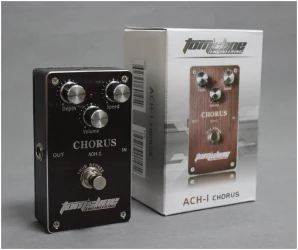 Tomsline ACH-1 Chorus в Москве c доставкой