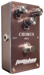 Tomsline ACH-1 Chorus в Москве c доставкой