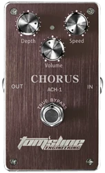 Tomsline ACH-1 Chorus в Москве c доставкой