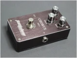 Tomsline ACH-1 Chorus в Москве c доставкой
