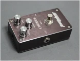 Tomsline ACH-1 Chorus в Москве c доставкой