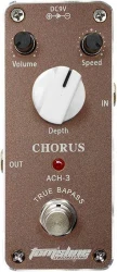 Tomsline ACH-3 Chorus в Москве c доставкой