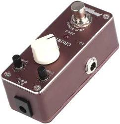 Tomsline ACH-3 Chorus в Москве c доставкой