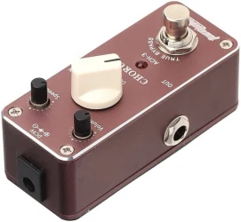 Tomsline ACH-3 Chorus в Москве c доставкой