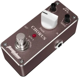 Tomsline ACH-3 Chorus в Москве c доставкой