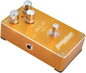 Tomsline ADL-1 Delay в Москве c доставкой