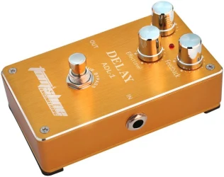 Tomsline ADL-1 Delay в Москве c доставкой
