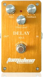 Tomsline ADL-1 Delay в Москве c доставкой