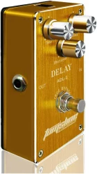 Tomsline ADL-1 Delay в Москве c доставкой