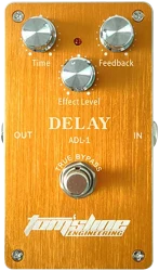 Tomsline ADL-1 Delay в Москве c доставкой
