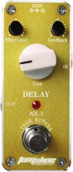 Tomsline ADL-3 Delay в Москве c доставкой