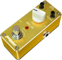 Tomsline ADL-3 Delay в Москве c доставкой