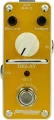 Tomsline ADL-3 Delay в Москве c доставкой