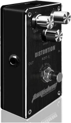 Tomsline ADT-1 Distortion в Москве c доставкой