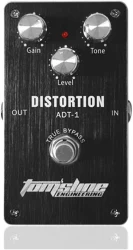 Tomsline ADT-1 Distortion в Москве c доставкой