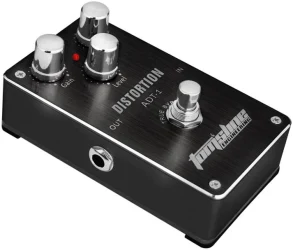 Tomsline ADT-1 Distortion в Москве c доставкой