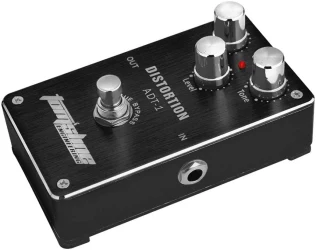 Tomsline ADT-1 Distortion в Москве c доставкой