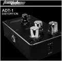 Tomsline ADT-1 Distortion в Москве c доставкой