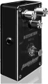 Tomsline ADT-1 Distortion в Москве c доставкой