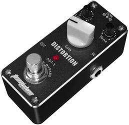 Tomsline ADT-3 Distortion в Москве c доставкой