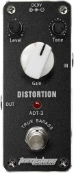 Tomsline ADT-3 Distortion в Москве c доставкой