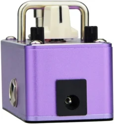 Tomsline AFM-3 Firecream в Москве c доставкой