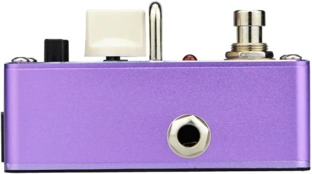 Tomsline AFM-3 Firecream в Москве c доставкой