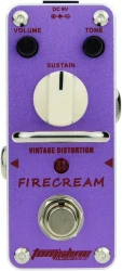 Tomsline AFM-3 Firecream в Москве c доставкой