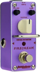 Tomsline AFM-3 Firecream в Москве c доставкой