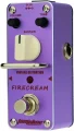 Tomsline AFM-3 Firecream в Москве c доставкой