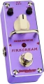Tomsline AFM-3 Firecream в Москве c доставкой
