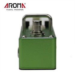 Tomsline AGR-3 Greenizer в Москве c доставкой