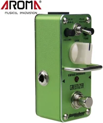 Tomsline AGR-3 Greenizer в Москве c доставкой