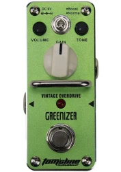 Tomsline AGR-3 Greenizer в Москве c доставкой