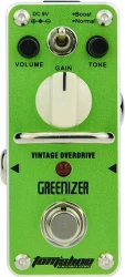 Tomsline AGR-3 Greenizer в Москве c доставкой