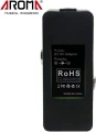 Tomsline AGR-3 Greenizer в Москве c доставкой
