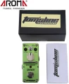 Tomsline AGR-3 Greenizer в Москве c доставкой