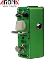 Tomsline AGR-3 Greenizer в Москве c доставкой