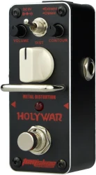 Tomsline AHOR-3 Holywar в Москве c доставкой