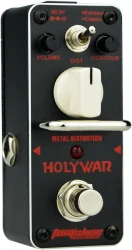 Tomsline AHOR-3 Holywar в Москве c доставкой